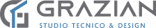 Studio Tecnico Grazian